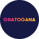 Gratogana Spain